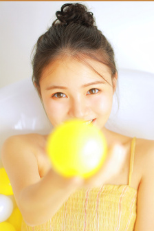 9277免费高清视频在线